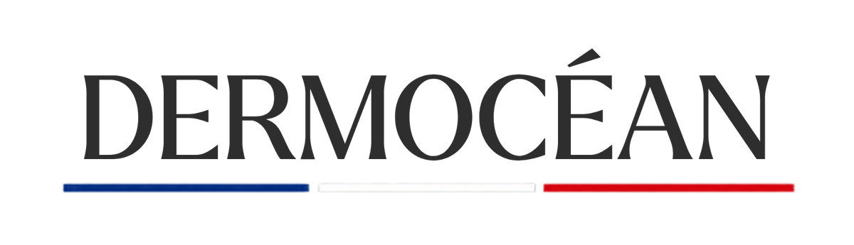 DERMOCEAN